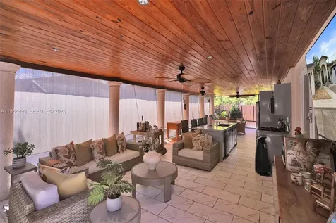 5614 Flagler Street Hollywood FL 33023