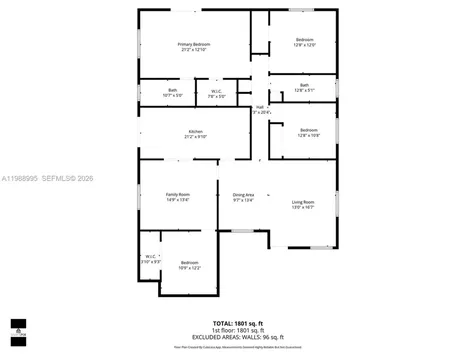 5614 Flagler Street Hollywood FL 33023