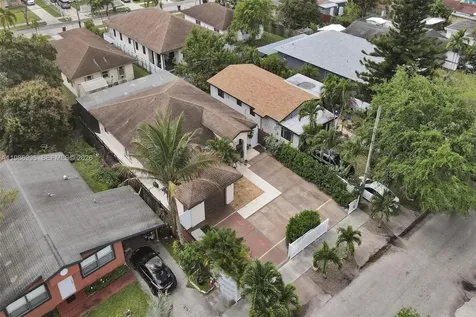 5614 Flagler Street Hollywood FL 33023