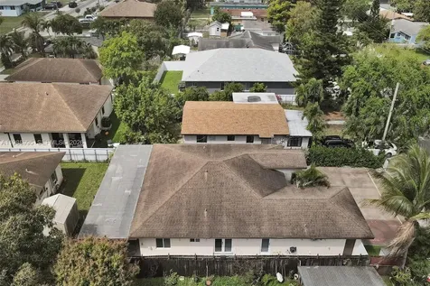 5614 Flagler Street Hollywood FL 33023