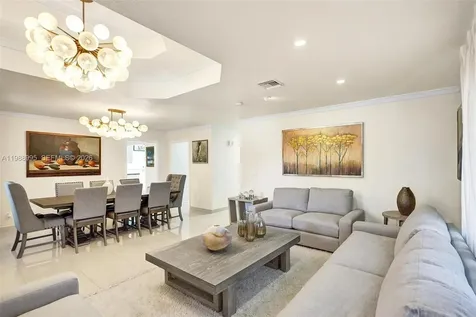 5614 Flagler Street Hollywood FL 33023