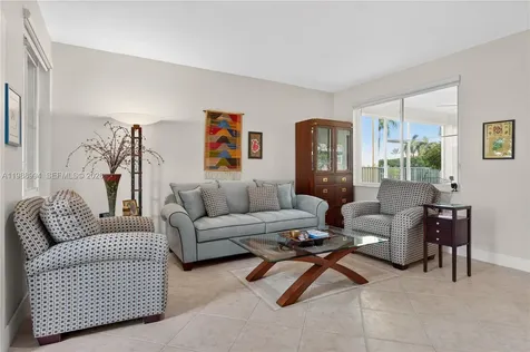 1512 Maple Drive Weston FL 33327