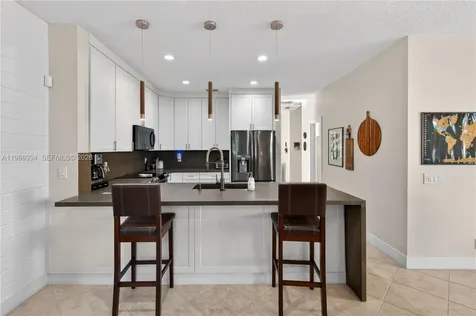 1512 Maple Drive Weston FL 33327