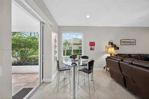 1512 Maple Drive Weston FL 33327