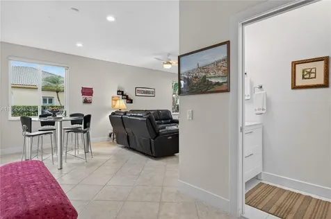 1512 Maple Drive Weston FL 33327