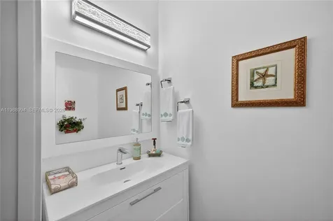 1512 Maple Drive Weston FL 33327