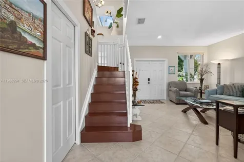 1512 Maple Drive Weston FL 33327