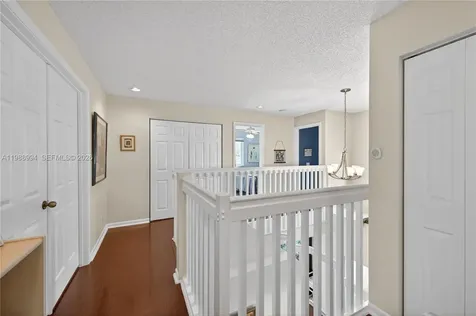1512 Maple Drive Weston FL 33327