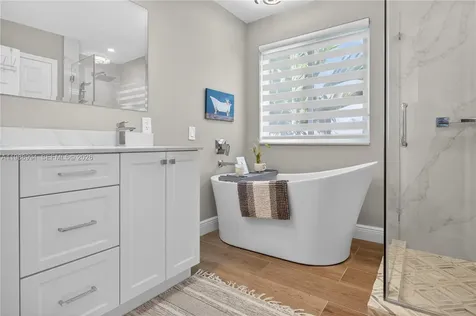 1512 Maple Drive Weston FL 33327