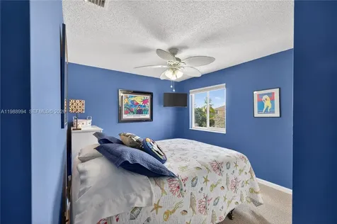 1512 Maple Drive Weston FL 33327