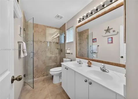 1512 Maple Drive Weston FL 33327