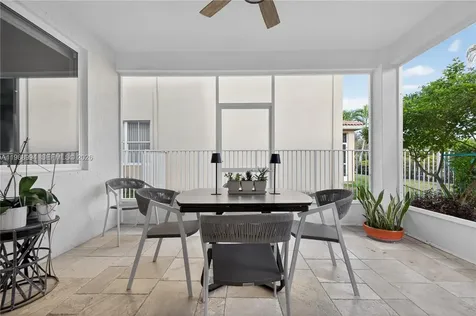 1512 Maple Drive Weston FL 33327