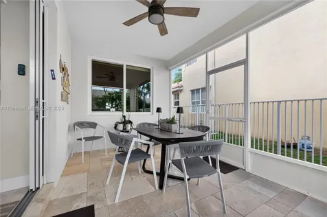 1512 Maple Drive Weston FL 33327