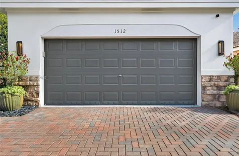 1512 Maple Drive Weston FL 33327