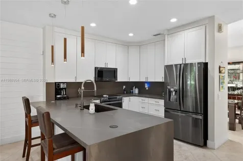 1512 Maple Drive Weston FL 33327