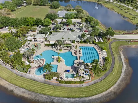 1512 Maple Drive Weston FL 33327