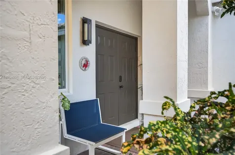 1512 Maple Drive Weston FL 33327