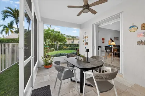 1512 Maple Drive Weston FL 33327