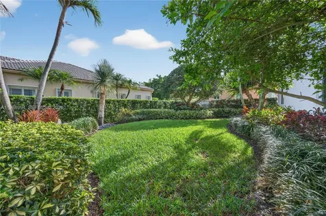 1512 Maple Drive Weston FL 33327