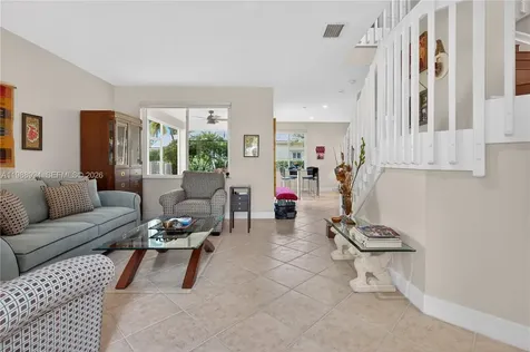 1512 Maple Drive Weston FL 33327