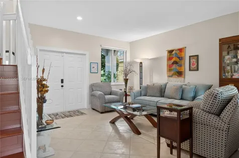1512 Maple Drive Weston FL 33327