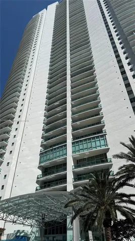 1331 Brickell Bay Drive Miami FL 33131