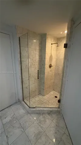 1331 Brickell Bay Drive Miami FL 33131