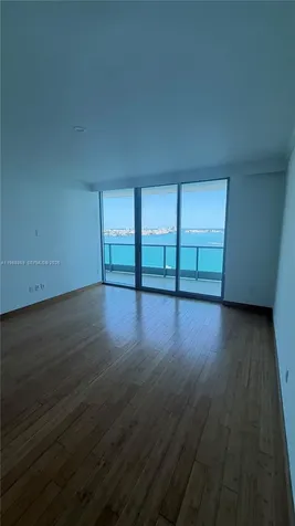 1331 Brickell Bay Drive Miami FL 33131