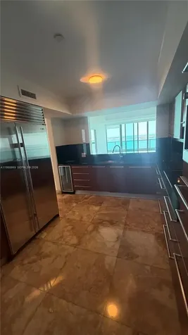 1331 Brickell Bay Drive Miami FL 33131