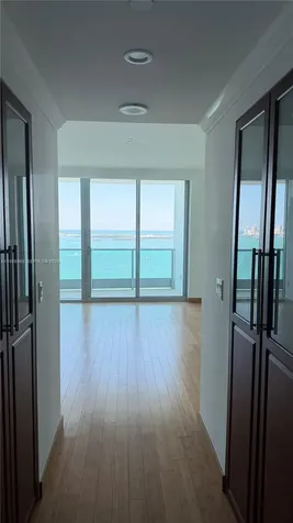 1331 Brickell Bay Drive Miami FL 33131