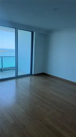 1331 Brickell Bay Drive Miami FL 33131