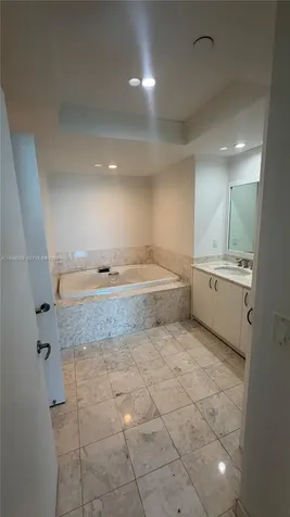 1331 Brickell Bay Drive Miami FL 33131