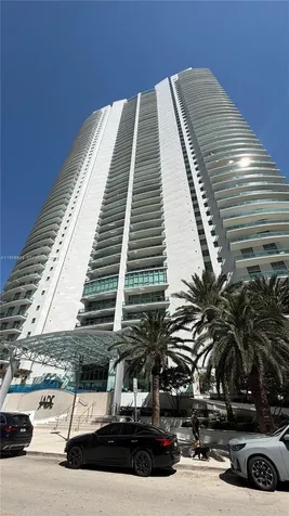 1331 Brickell Bay Drive Miami FL 33131