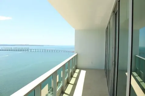 1331 Brickell Bay Drive Miami FL 33131