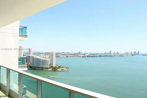 1331 Brickell Bay Drive Miami FL 33131