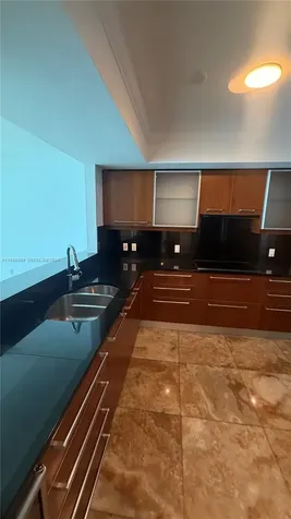 1331 Brickell Bay Drive Miami FL 33131