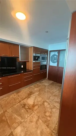 1331 Brickell Bay Drive Miami FL 33131