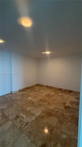 1331 Brickell Bay Drive Miami FL 33131