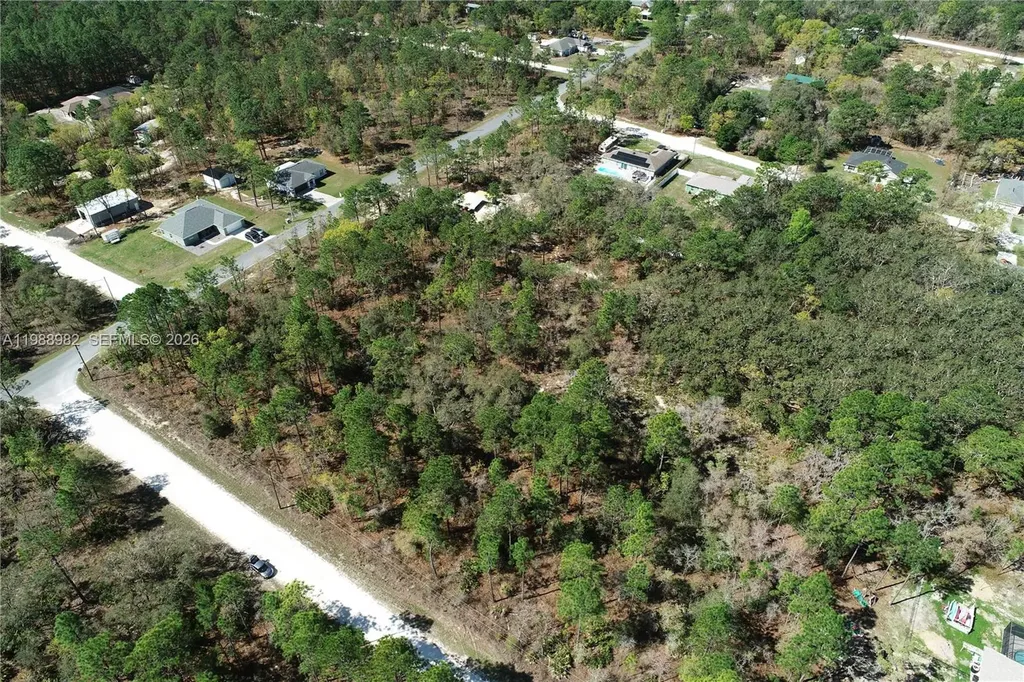 0 Malibar Road Other City - In The State Of Florida FL 34614