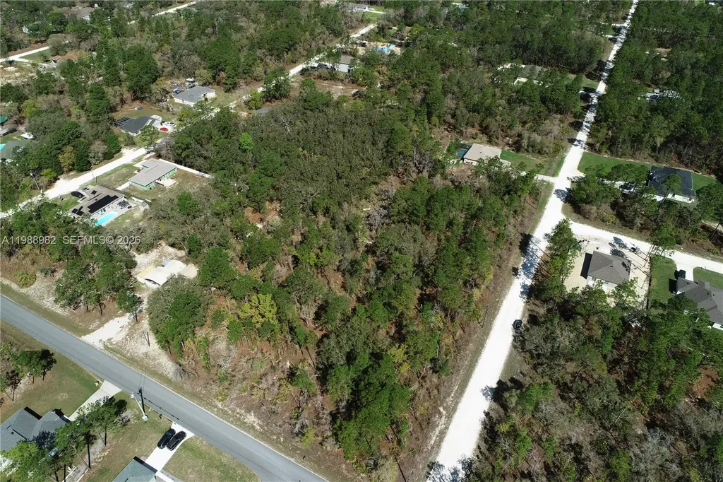 0 Malibar Road Other City - In The State Of Florida FL 34614