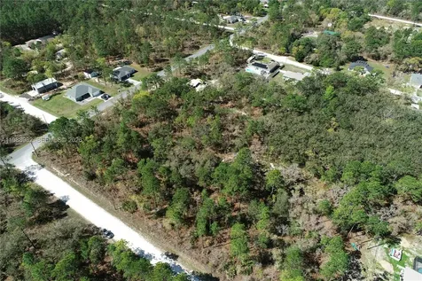 0 Malibar Road Other City - In The State Of Florida FL 34614