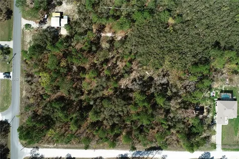 0 Malibar Road Other City - In The State Of Florida FL 34614