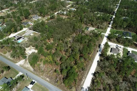 0 Malibar Road Other City - In The State Of Florida FL 34614
