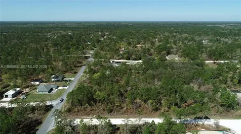 0 Malibar Road Other City - In The State Of Florida FL 34614