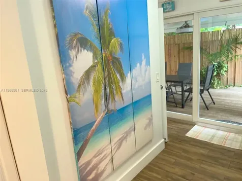 212 SW 1st Avenue Hallandale Beach FL 33009