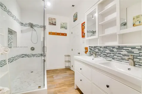 212 SW 1st Avenue Hallandale Beach FL 33009