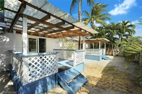 212 SW 1st Avenue Hallandale Beach FL 33009