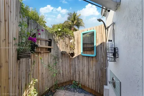 212 SW 1st Avenue Hallandale Beach FL 33009