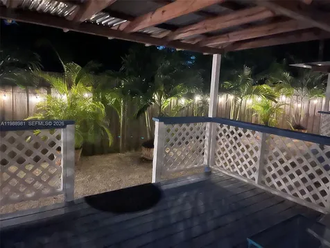 212 SW 1st Avenue Hallandale Beach FL 33009