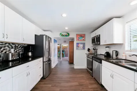212 SW 1st Avenue Hallandale Beach FL 33009